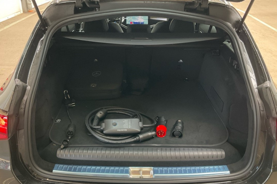 Mercedes-Benz E-Klasse AMG 53 4M+ Night Dyn+ Premium+ Multicontour Alc-hemel Hyper Trekh NW-144K
