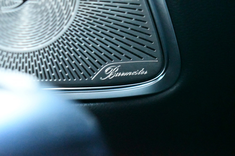 Mercedes-Benz E-Klasse AMG 53 4M+ Night Dyn+ Premium+ Multicontour Alc-hemel Hyper Trekh NW-144K