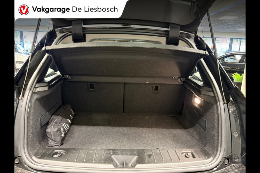 BMW i3 S 120Ah 42 kWh