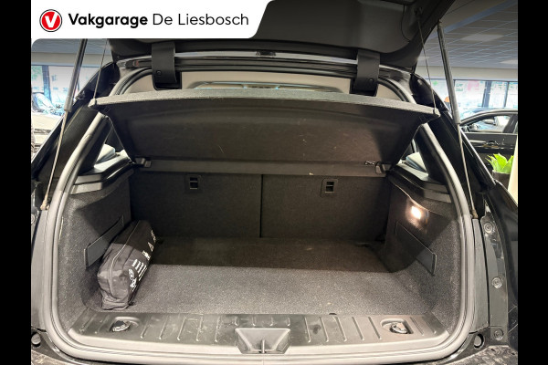 BMW i3 S 120Ah 42 kWh