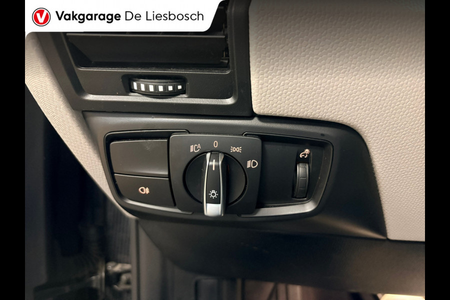 BMW i3 S 120Ah 42 kWh