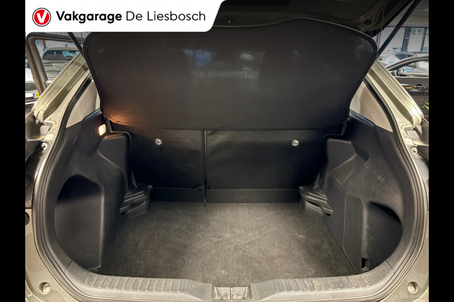 Toyota Yaris Cross 1.5 Hybrid 115 Active / Climatecontrol / PDC / Carplay