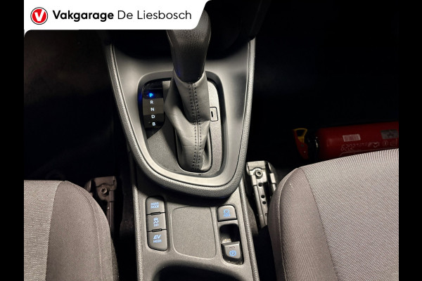 Toyota Yaris Cross 1.5 Hybrid 115 Active / Climatecontrol / PDC / Carplay
