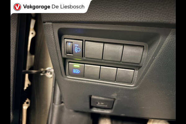 Toyota Yaris Cross 1.5 Hybrid 115 Active / Climatecontrol / PDC / Carplay