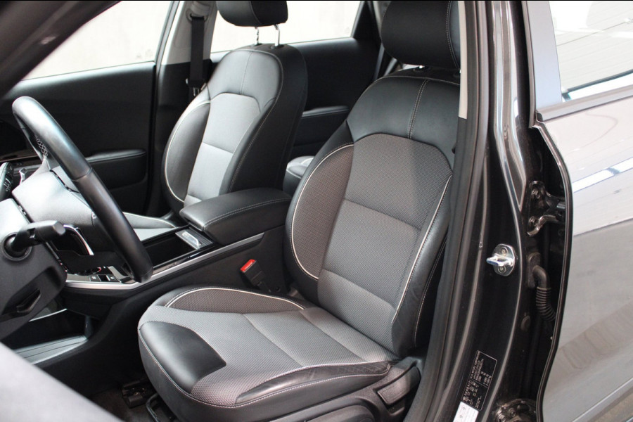 Kia e-Niro DynamicLine 39 kWh SOH 100% 3 fase Prijs is rijklaar incl bovag NL Auto