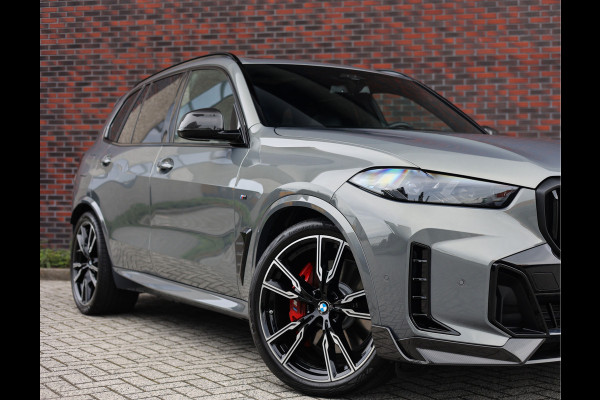 BMW X5 50e xDrive | M Performance - M Sport Pro