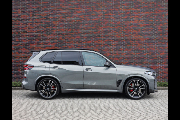 BMW X5 50e xDrive | M Performance - M Sport Pro