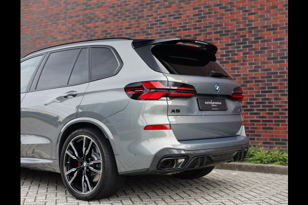 BMW X5 50e xDrive | M Performance - M Sport Pro