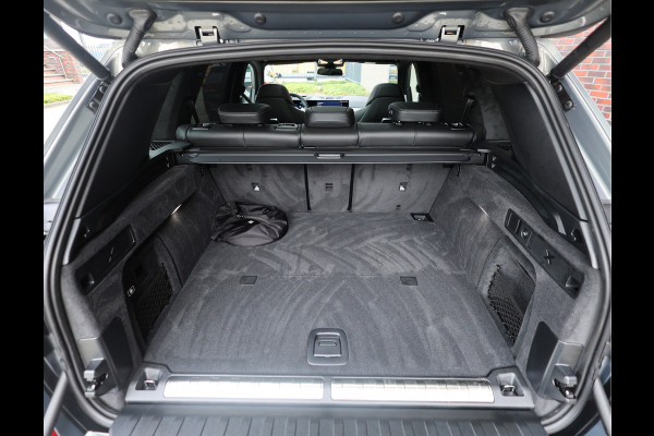 BMW X5 50e xDrive | M Performance - M Sport Pro