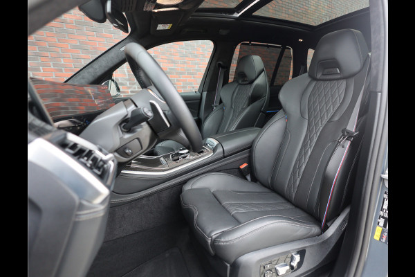 BMW X5 50e xDrive | M Performance - M Sport Pro