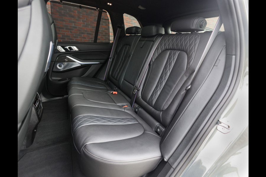 BMW X5 50e xDrive | M Performance - M Sport Pro