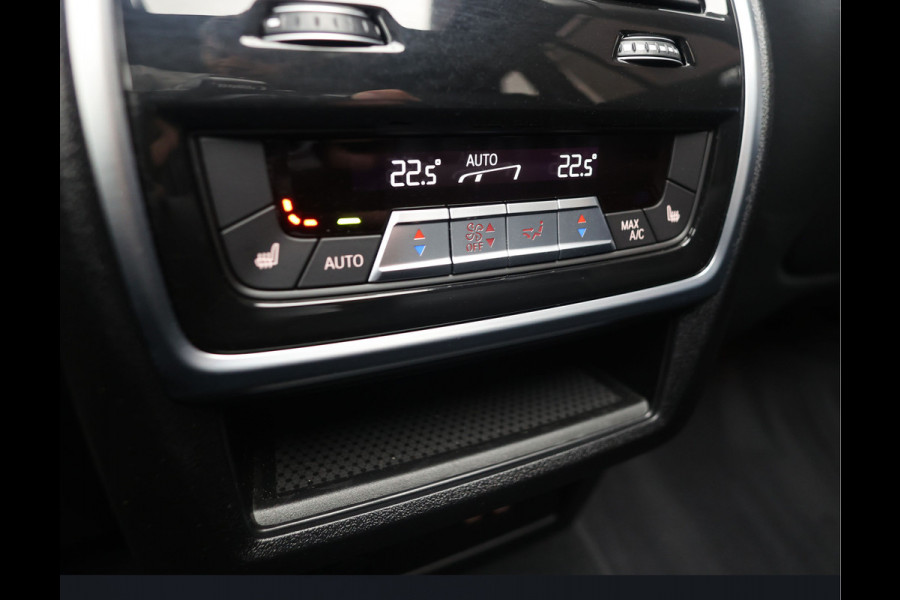 BMW X5 50e xDrive | M Performance - M Sport Pro