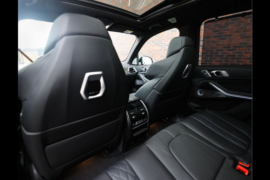 BMW X5 50e xDrive | M Performance - M Sport Pro