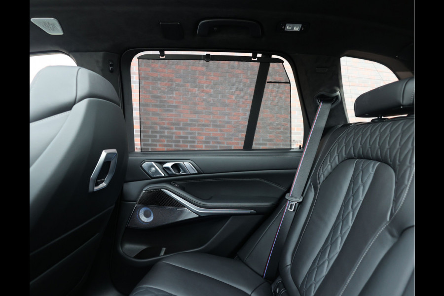 BMW X5 50e xDrive | M Performance - M Sport Pro