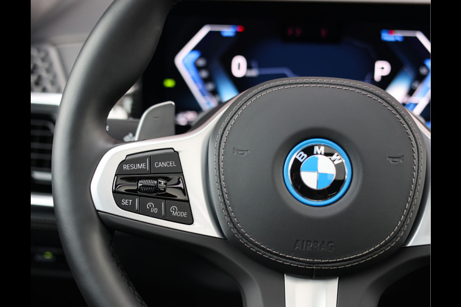 BMW X5 50e xDrive | M Performance - M Sport Pro