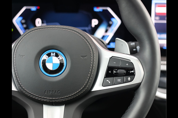 BMW X5 50e xDrive | M Performance - M Sport Pro