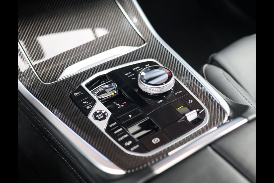 BMW X5 50e xDrive | M Performance - M Sport Pro