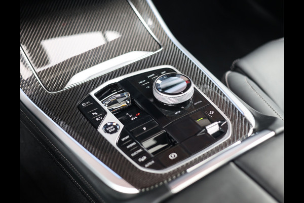BMW X5 50e xDrive | M Performance - M Sport Pro