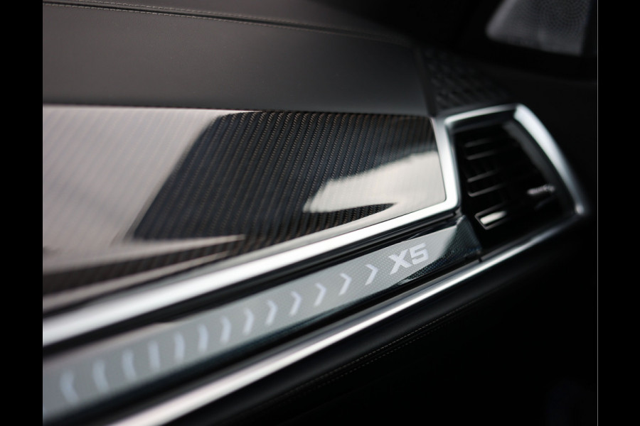 BMW X5 50e xDrive | M Performance - M Sport Pro