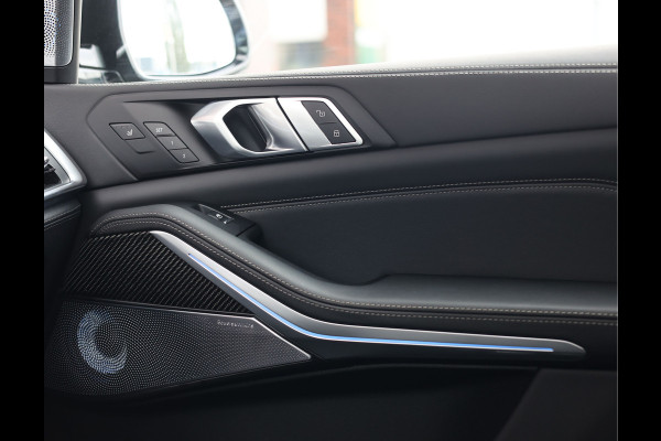 BMW X5 50e xDrive | M Performance - M Sport Pro