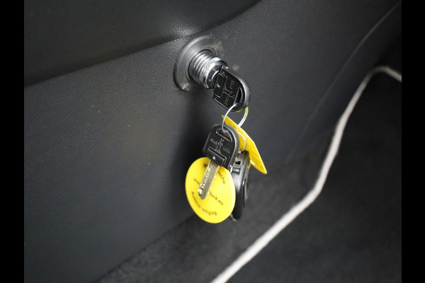 Toyota RAV4 2.5 Hybrid Executive | Bear Lock | Memory Seat | 360 camera | Elk. A-klep | Trekhaak afnb. | BSM | Prijs Rijklaar!!