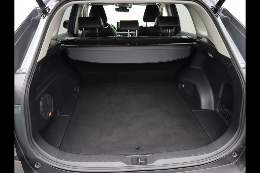 Toyota RAV4 2.5 Hybrid Executive | Bear Lock | Memory Seat | 360 camera | Elk. A-klep | Trekhaak afnb. | BSM | Prijs Rijklaar!!