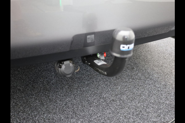 Toyota RAV4 2.5 Hybrid Executive | Bear Lock | Memory Seat | 360 camera | Elk. A-klep | Trekhaak afnb. | BSM | Prijs Rijklaar!!