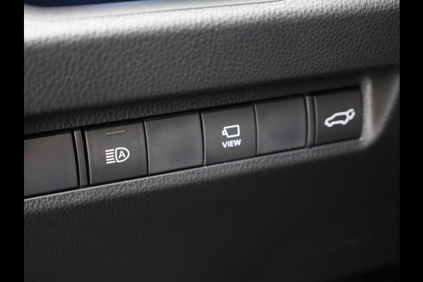 Toyota RAV4 2.5 Hybrid Executive | Bear Lock | Memory Seat | 360 camera | Elk. A-klep | Trekhaak afnb. | BSM | Prijs Rijklaar!!