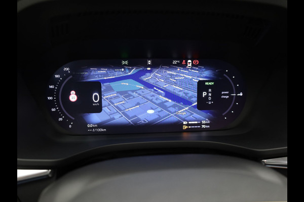 Volvo XC60 2.0 T8 Plug-in hybrid AWD Plus Dark | Trekhaak | Panodak | Dode Hoek | 360 Camera | Harman Kardon | Head Up | Elk. Klep | Prijs Rijklaar!!
