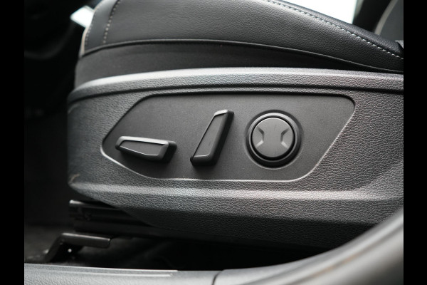 Kia Sportage 1.6 T-GDi PHEV AWD GT-Line 265pk | Adaptive Cruise | 360 Camera | Lederen Sportstoelen Memory & Ventilatie | Stoelen & Stuur Verwarmd | Blis | Keyless | Apple Carplay | Sfeerverlichting | Navigatie | DAB | Plug In Hybrid |
