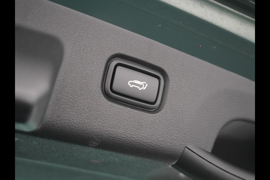 Kia Sportage 1.6 T-GDi PHEV AWD GT-Line 265pk | Adaptive Cruise | 360 Camera | Lederen Sportstoelen Memory & Ventilatie | Stoelen & Stuur Verwarmd | Blis | Keyless | Apple Carplay | Sfeerverlichting | Navigatie | DAB | Plug In Hybrid |
