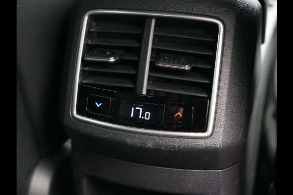 Kia Sportage 1.6 T-GDi PHEV AWD GT-Line 265pk | Adaptive Cruise | 360 Camera | Lederen Sportstoelen Memory & Ventilatie | Stoelen & Stuur Verwarmd | Blis | Keyless | Apple Carplay | Sfeerverlichting | Navigatie | DAB | Plug In Hybrid |