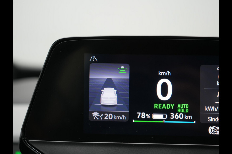 Volkswagen ID.3 Pro S 77 kWh 204pk Dealer O.H. | Adaptive Cruise | Camera | Warmtepomp | Keyless | Stuur Verwarmd | Sfeerverlichting | Apple Carplay | DAB | 19"L.M | Park Assist |