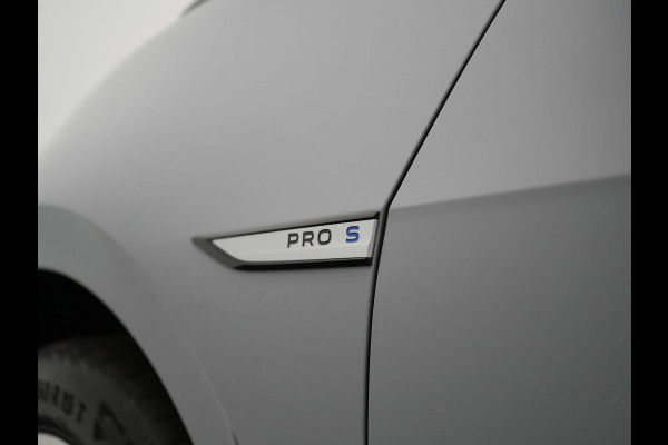 Volkswagen ID.3 Pro S 77 kWh 204pk Dealer O.H. | Adaptive Cruise | Camera | Warmtepomp | Keyless | Stuur Verwarmd | Sfeerverlichting | Apple Carplay | DAB | 19"L.M | Park Assist |