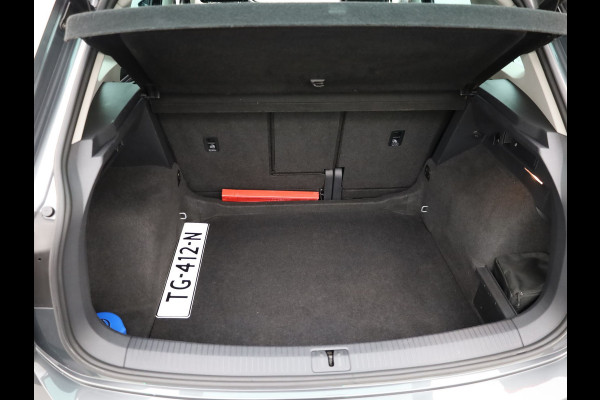 Volkswagen Tiguan 1.4 TSI ACT 150Pk DSG R-Line | Pano | Leder | Memory Seat | Trekhaak wegkl. | 360 Camera | Prijs Rijklaar!!