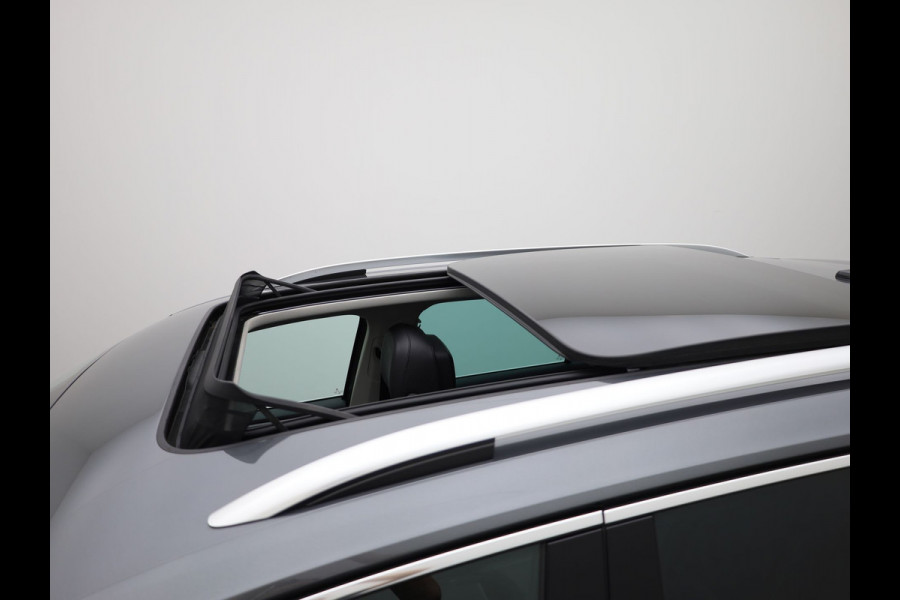 Volkswagen Tiguan 1.4 TSI ACT 150Pk DSG R-Line | Pano | Leder | Memory Seat | Trekhaak wegkl. | 360 Camera | Prijs Rijklaar!!