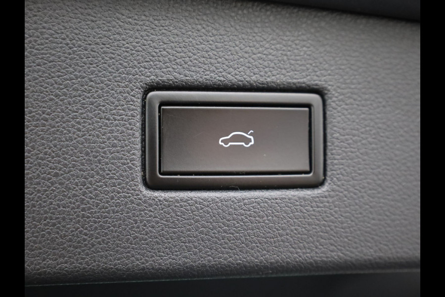 Volkswagen Tiguan 1.4 TSI ACT 150Pk DSG R-Line | Pano | Leder | Memory Seat | Trekhaak wegkl. | 360 Camera | Prijs Rijklaar!!