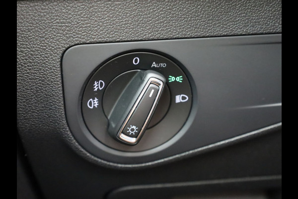 Volkswagen Tiguan 1.4 TSI ACT 150Pk DSG R-Line | Pano | Leder | Memory Seat | Trekhaak wegkl. | 360 Camera | Prijs Rijklaar!!