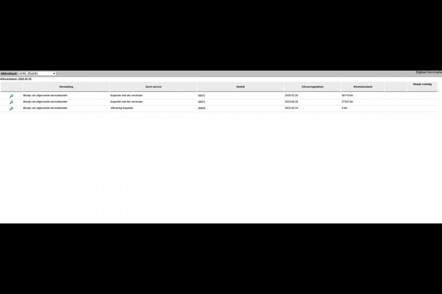 Volkswagen Tiguan 1.5 TSI 150pk DSG Life * 50.000KM! * AUTOMAAT* Parkeersensoren * Adaptieve Cruise Control *