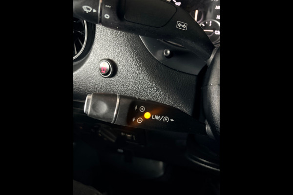 Mercedes-Benz eVito Elektrisch Servicewagen Automaat Lang 66 kWh L2H1 3 Persoons BOTT Inrichting RIJKLAARPRIJS!