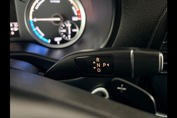 Mercedes-Benz eVito Elektrisch Servicewagen Automaat Lang 66 kWh L2H1 3 Persoons BOTT Inrichting RIJKLAARPRIJS!