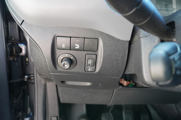 Peugeot Partner 120 1.6 BlueHDi 100pk L1 Premium Trekhaak MARGE AUTO 1e Eigenaar