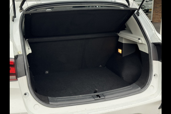 MG Mg zs ev EV Long Range Luxury 70 kWh | SOH 95% | Pano, Leder, Carplay/Android, 360Camera, ACC, Stoelverw., Climate | Dealeroh |