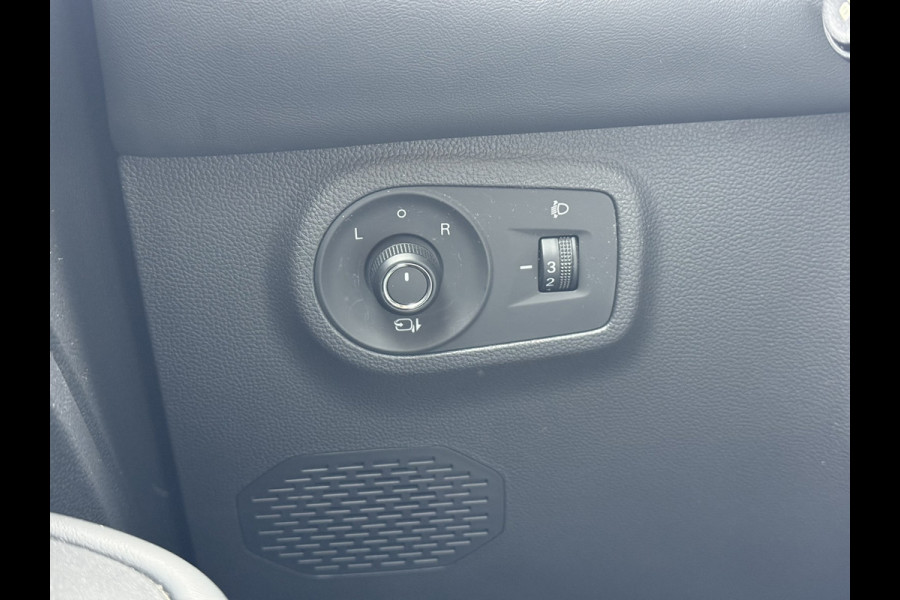 MG Mg zs ev EV Long Range Luxury 70 kWh | SOH 95% | Pano, Leder, Carplay/Android, 360Camera, ACC, Stoelverw., Climate | Dealeroh |