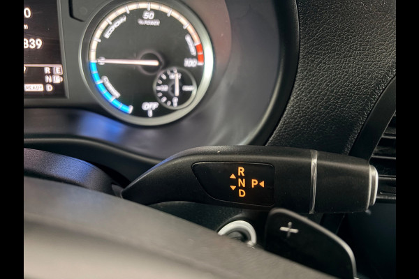 Mercedes-Benz eVito Elektrisch Servicewagen Automaat Lang 66 kWh L2H1 2 Persoons BOTT Inrichting RIJKLAARPRIJS!