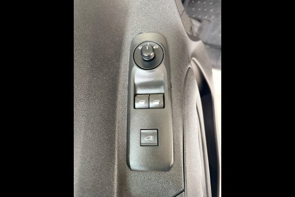 Citroën Berlingo Servicewagen automaat 1.5 BlueHDI 130pk L1H1 BOTT inrichting, Victron omvormer v230, Standkachel, RIJKLAARPRIJS!