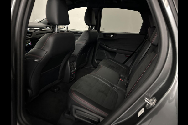 Ford Kuga 2.5 PHEV ST-Line X Trekhaak Wegklapbaar | Winter, Technology & Stylings Pack |