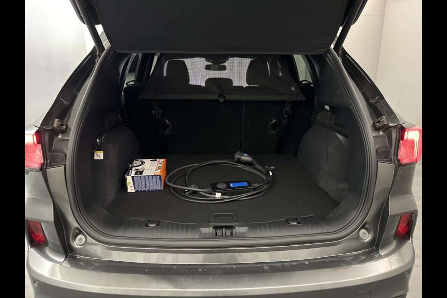 Ford Kuga 2.5 PHEV ST-Line X Trekhaak Wegklapbaar | Winter, Technology & Stylings Pack |