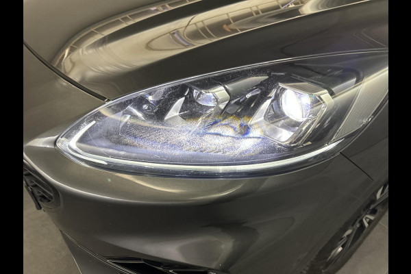 Ford Kuga 2.5 PHEV ST-Line X Trekhaak Wegklapbaar | Winter, Technology & Stylings Pack |