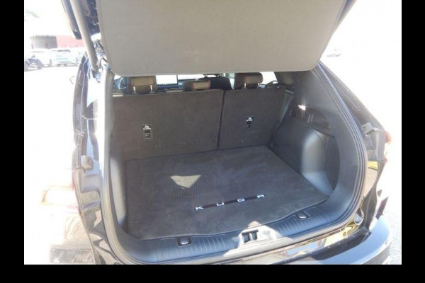 Ford Kuga 2.5 PHEV ST-Line X 243pk | Driver Assistance Pack | Winterpack | 2.100kg Trekgewicht | AGR Stoelen